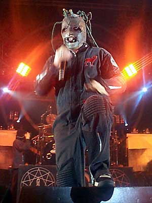 20010618-slipknot.jpg