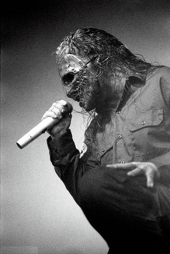 slipknot_2Dnicbez_small.jpg