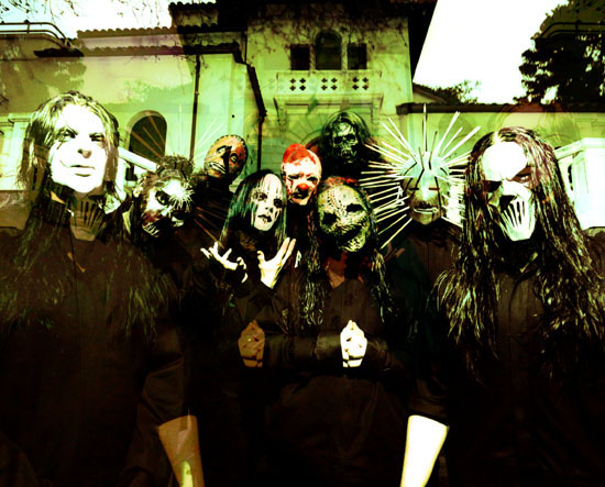 SlipknotPicture.jpg