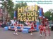 dca_high_school_musical.jpg