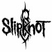 slipKnot-1o.jpg
